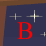 Clockmas is Love