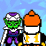 DBZ ADP Part 2.2 Prieview