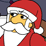 I hate christmas >:(