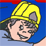 Pizzaboy