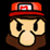 A Paper Mario Christmas