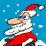 Merry Christmas NG ( 3D )