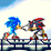 Chaos Sonic Chapter 2