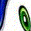 A How To of Sprites +