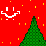 Christmas to the Max(2)