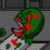 madness destruction 1,1