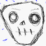 Wacom test