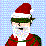 Todd's Special Christmas