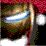 Iron Claus