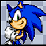 sonic mini adventure