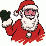 Xmas quickie!