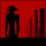 Wild Side Ravens: Trailer