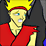 Press Start: Side Quest