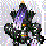 mecha fulgore