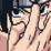 sakura,sasuke sneak-peek