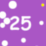 [Purple] Catcher