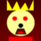 The King ep.1