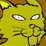 Fail Cat V