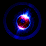 Jucom's FPS Tutorial