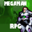 Megaman RPG Engine