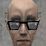 2nd Half-Life Flash Alpha