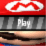 MArio DanCE PARty