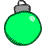 Christmas Clocks