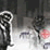 Zombie Teachers Attack