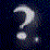 What is...