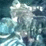 gow 2 couple of exicution