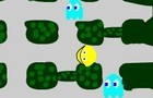 POGGER 3