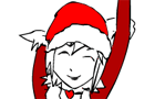 ~SA:ChristmasBattleParty~