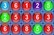 Space Sum
