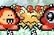 DeDeDe&amp;acute;s Minions Ep.1