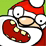 TT: 010 Rabbitmas