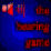 The Hearing Game