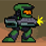 Space Trooper 1.0