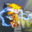 Super Sonic Test