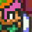 LOZ: The Sacred World P2