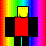 ROBLOX Rider