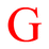 G!