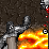 Whiflash