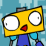 Mega Awesome 2