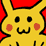Pokemon: Pokemon Champion