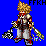 FF Kingdom Hearts: Ep. 2