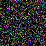 Variable and more tut