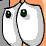 Kill John_Test01