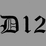 D12 4 life...