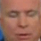 Joe The Plumber
