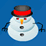 Snowman Match
